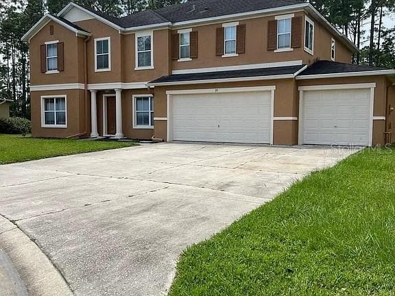 70 ROLLINS LANE photo 20