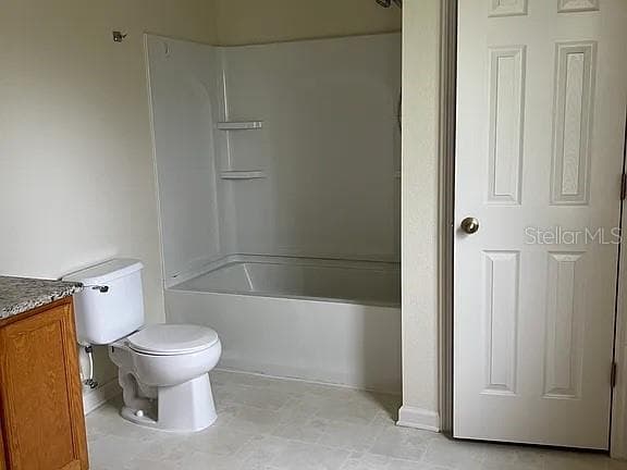 70 ROLLINS LANE photo 9