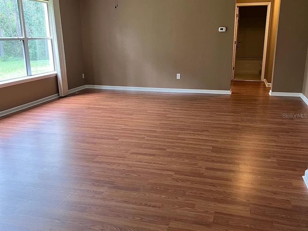 70 ROLLINS LANE photo 10