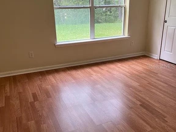 70 ROLLINS LANE photo 18