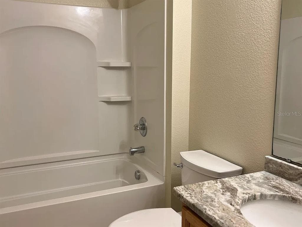 70 ROLLINS LANE photo 15