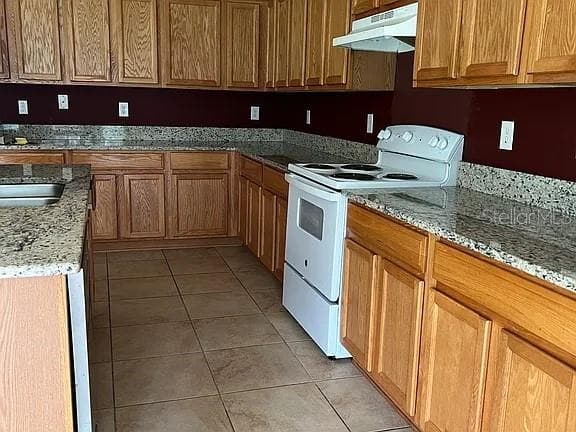 70 ROLLINS LANE photo 4