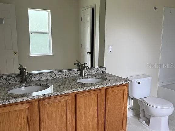 70 ROLLINS LANE photo 8