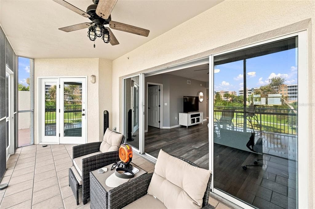 1200 COUNTRY CLUB DRIVE 3105 photo 22
