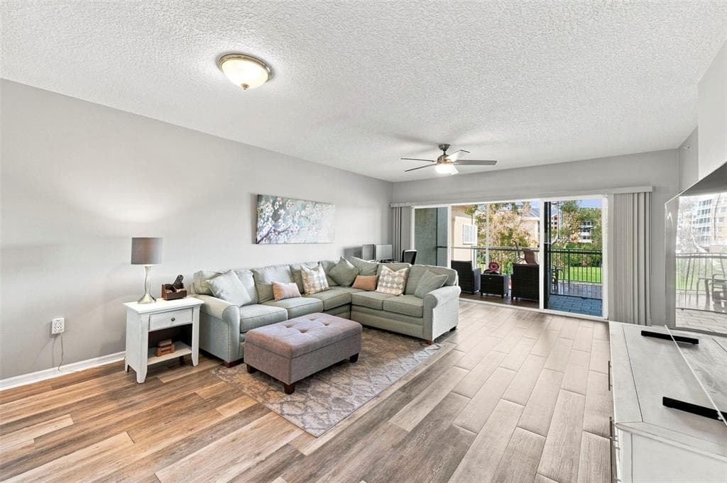 1200 COUNTRY CLUB DRIVE 3105 photo 24