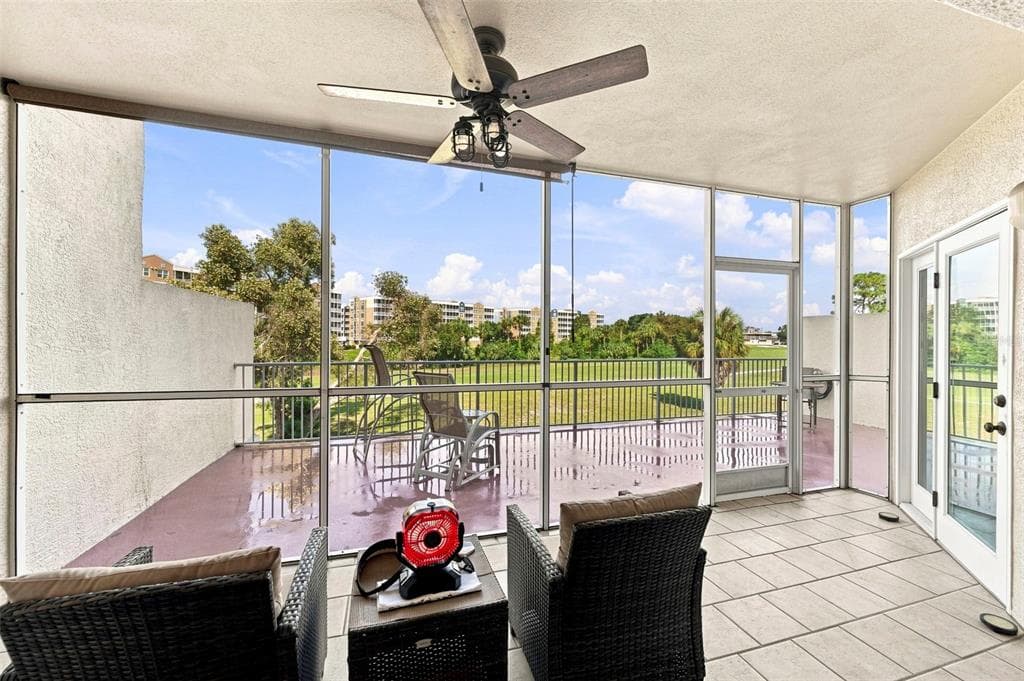 1200 COUNTRY CLUB DRIVE 3105 photo 18