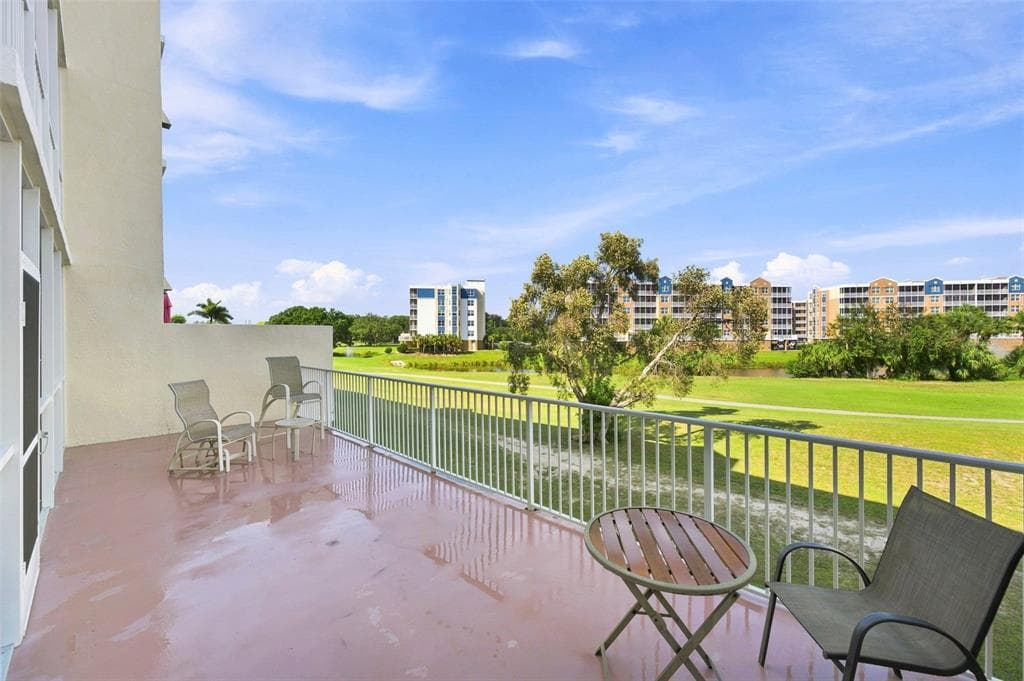 1200 COUNTRY CLUB DRIVE 3105 photo 19