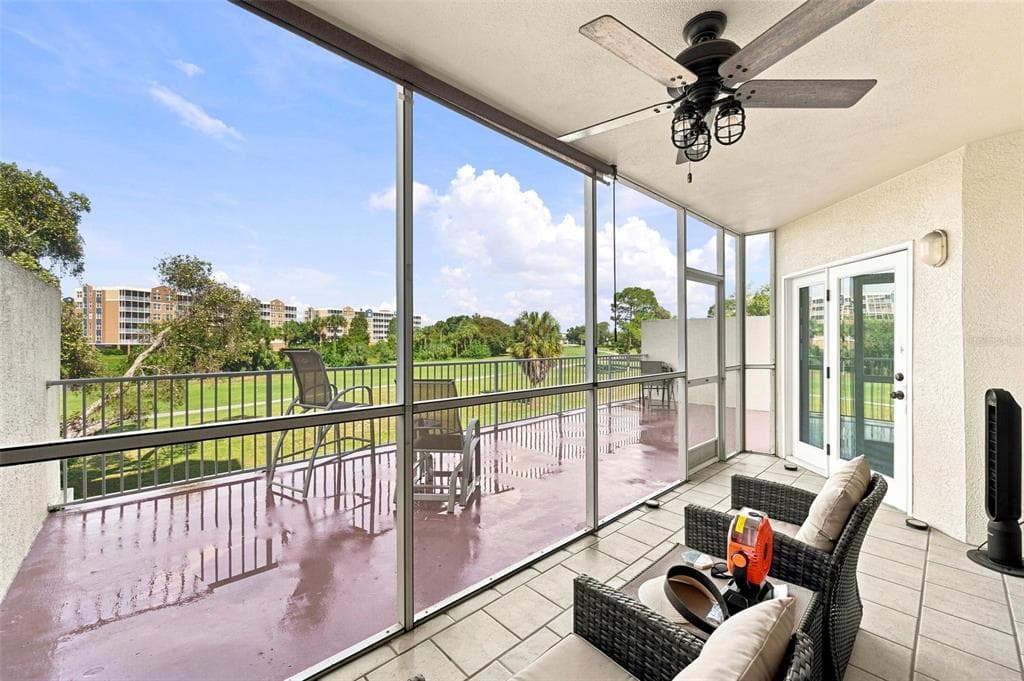 1200 COUNTRY CLUB DRIVE 3105 photo 21