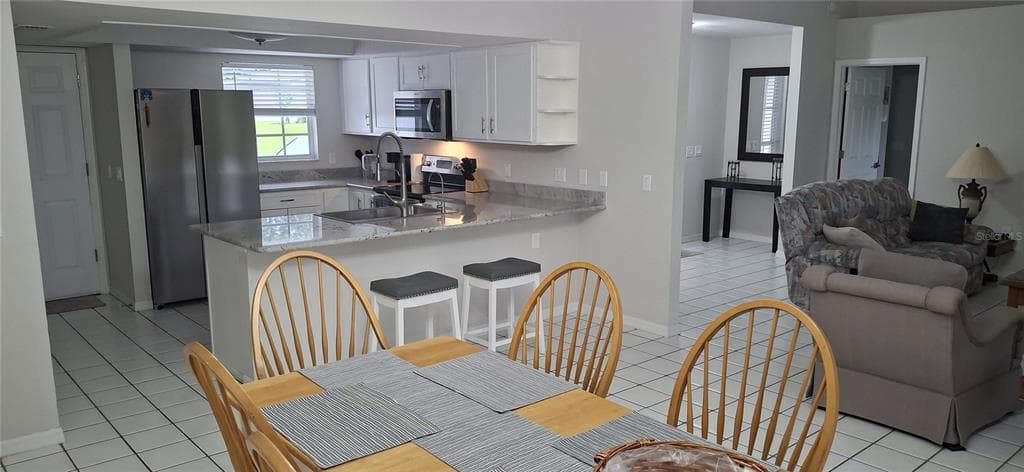 3331 TRAVERSE AVENUE photo 6