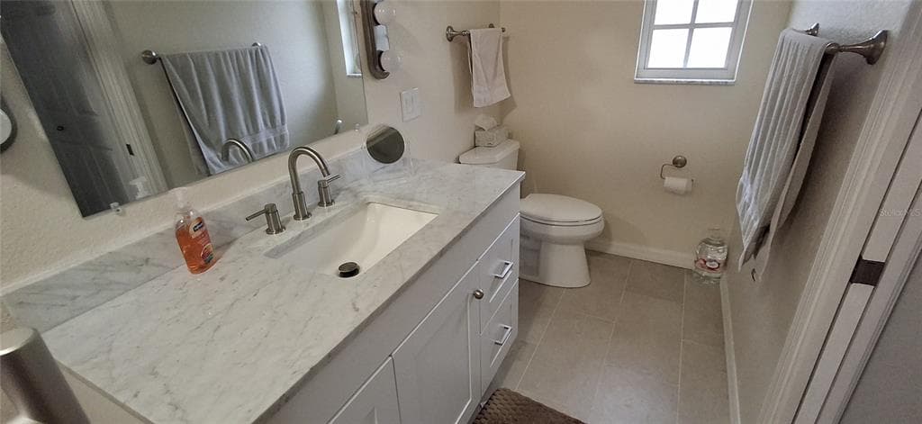 3331 TRAVERSE AVENUE photo 17