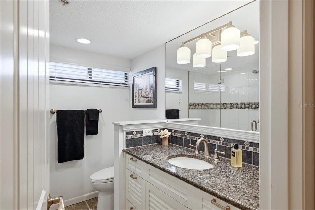 4545 GULF OF MEXICO DRIVE 311 photo 23