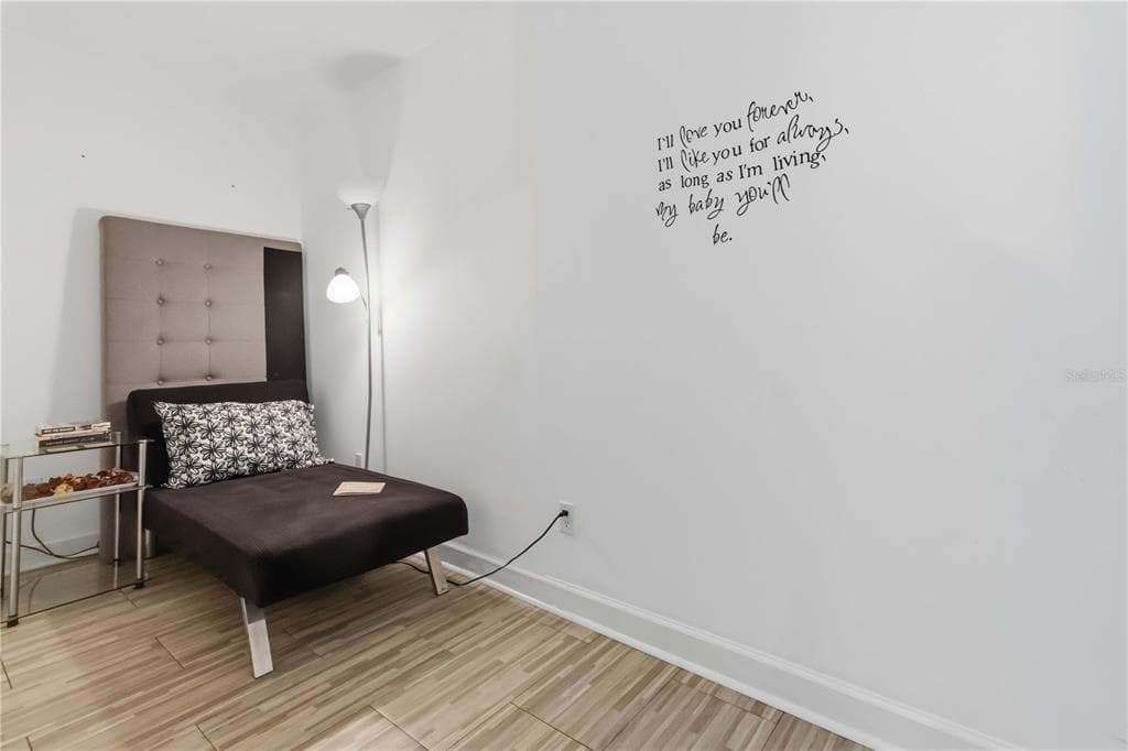 2800 N ATLANTIC AVENUE 1105 photo 12