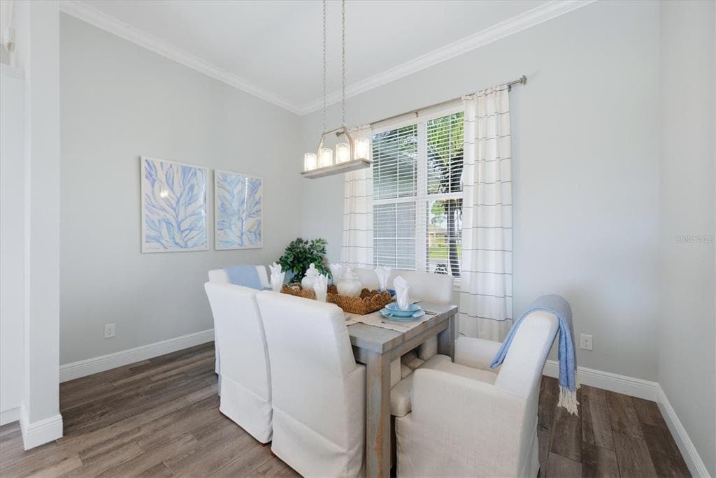 90 BROADMOOR LANE photo 6