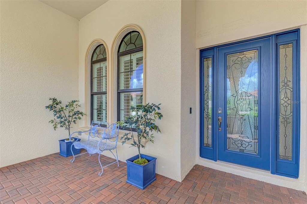 10908 BULLRUSH DRIVE photo 6