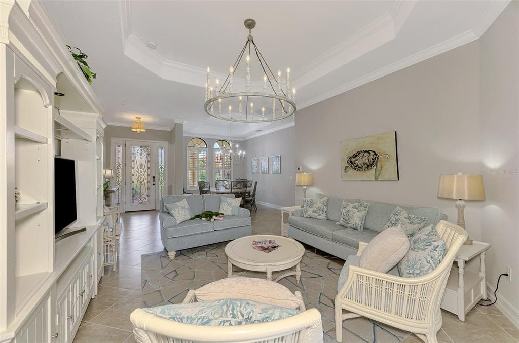 10908 BULLRUSH DRIVE photo 13