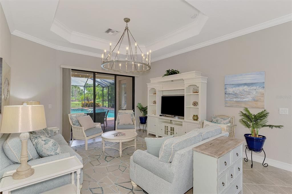 10908 BULLRUSH DRIVE photo 12