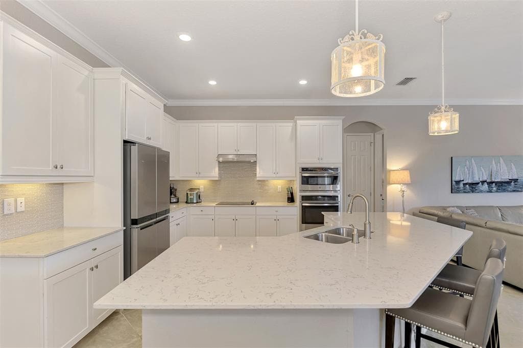 10908 BULLRUSH DRIVE photo 22