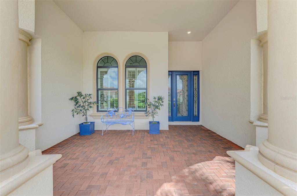 10908 BULLRUSH DRIVE photo 5