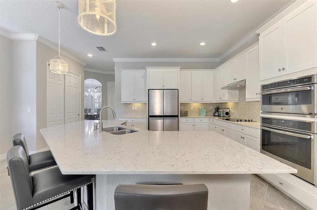 10908 BULLRUSH DRIVE photo 20