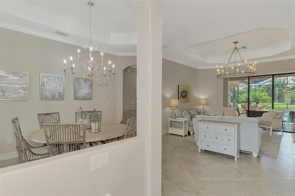 10908 BULLRUSH DRIVE photo 9