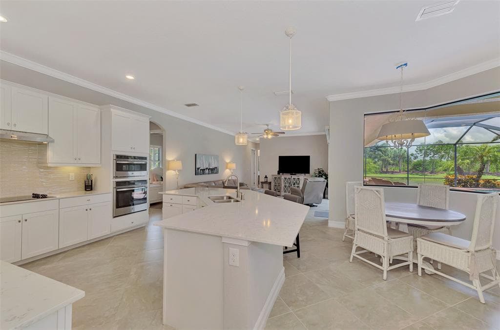 10908 BULLRUSH DRIVE photo 24