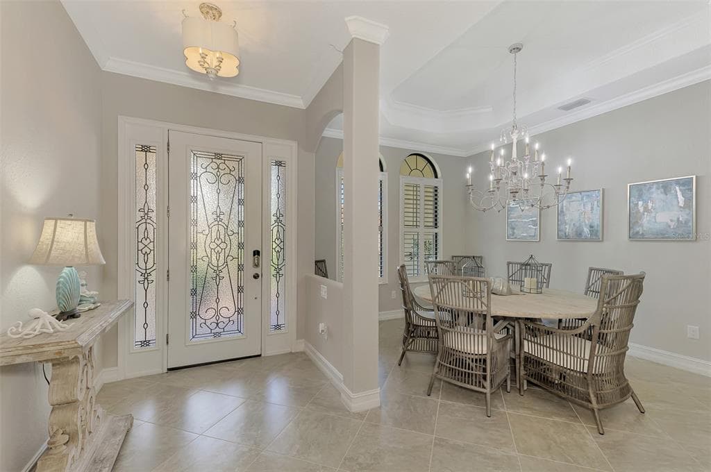 10908 BULLRUSH DRIVE photo 10