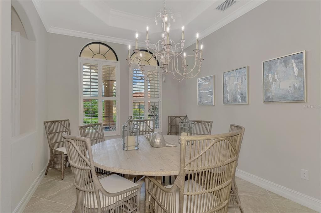 10908 BULLRUSH DRIVE photo 15