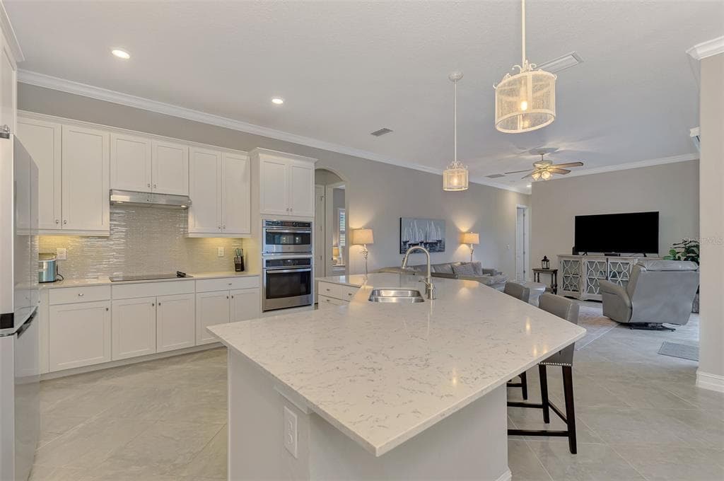 10908 BULLRUSH DRIVE photo 19