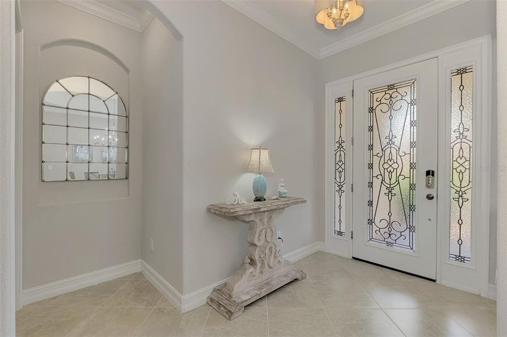 10908 BULLRUSH DRIVE photo 8