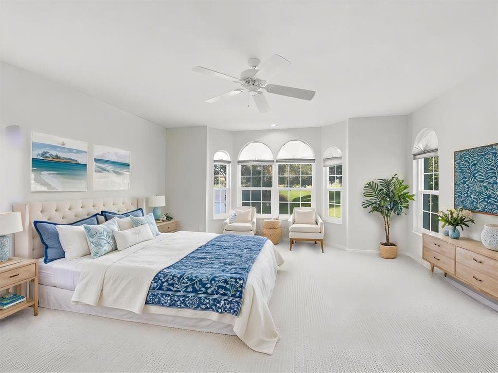 4300 CAMINO MADERA photo 23