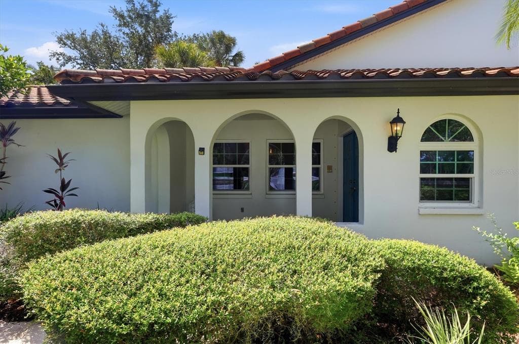 4300 CAMINO MADERA photo 1