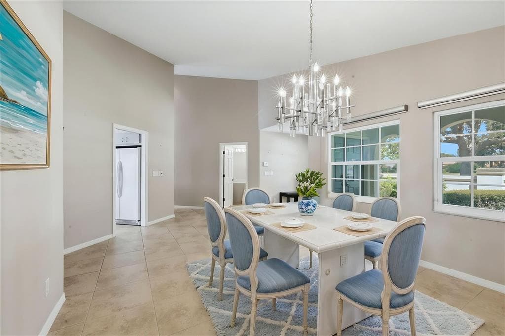 4300 CAMINO MADERA photo 9