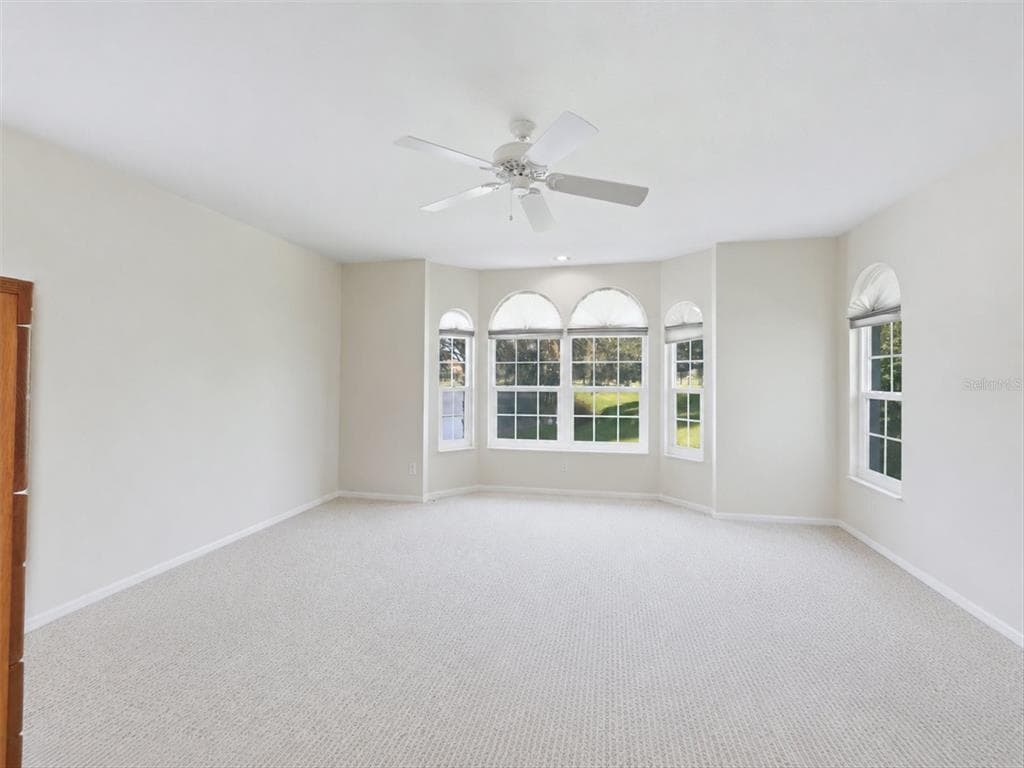 4300 CAMINO MADERA photo 24