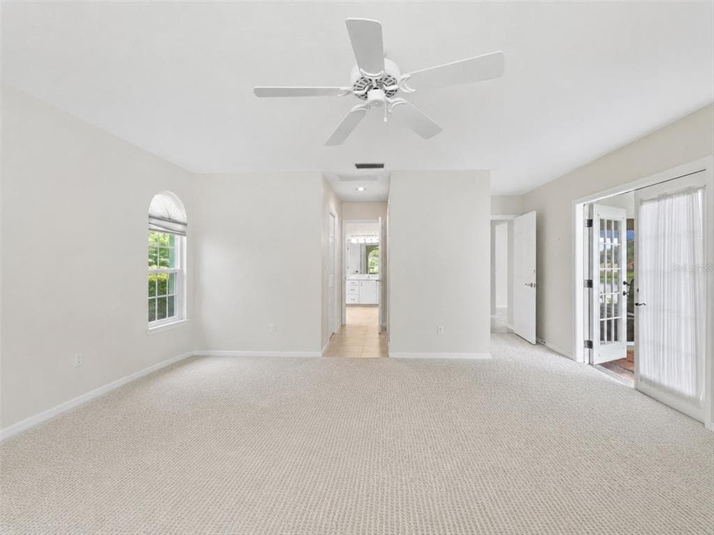4300 CAMINO MADERA photo 25