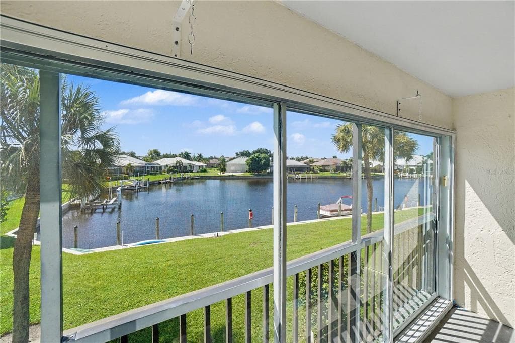 601 SHREVE STREET 54B photo 23