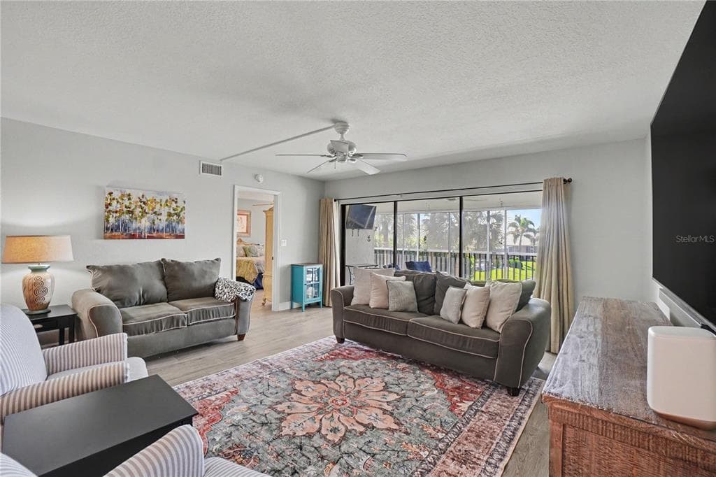 601 SHREVE STREET 54B photo 2