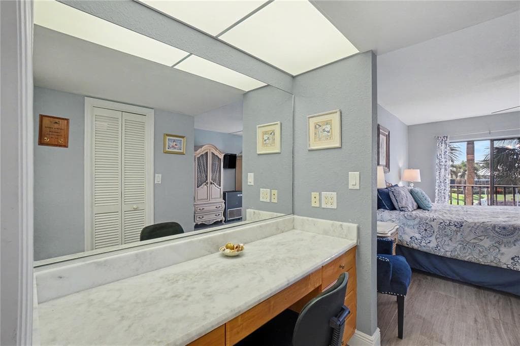 601 SHREVE STREET 54B photo 13