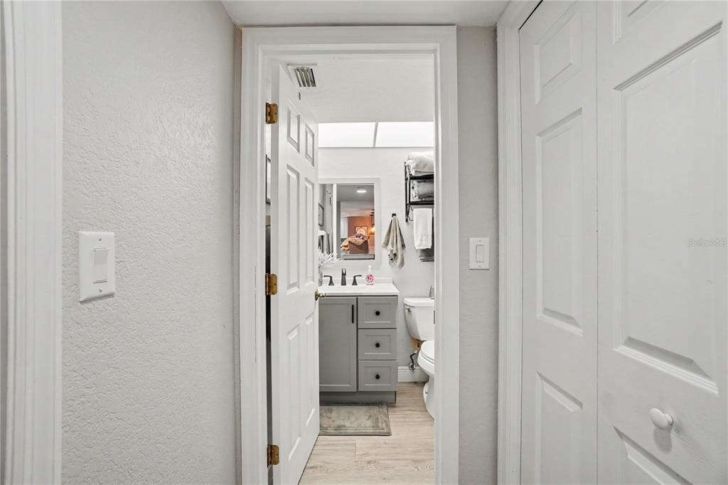601 SHREVE STREET 54B photo 17