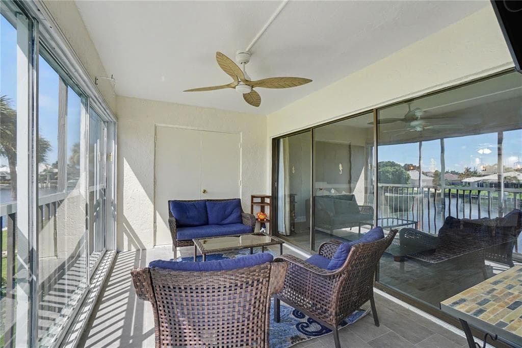 601 SHREVE STREET 54B photo 22