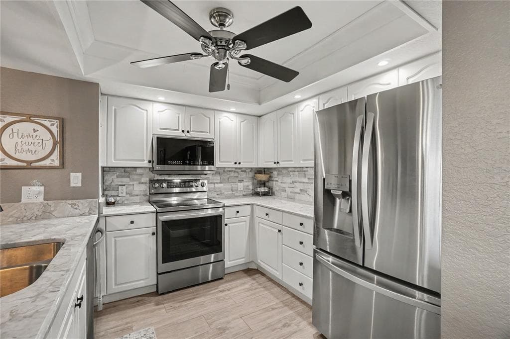 601 SHREVE STREET 54B photo 7