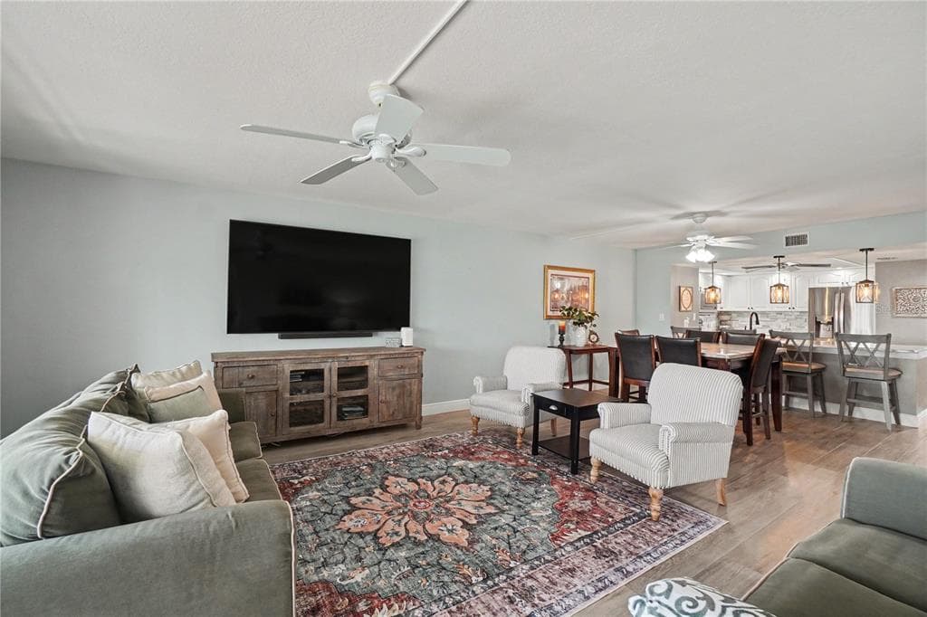 601 SHREVE STREET 54B photo 3
