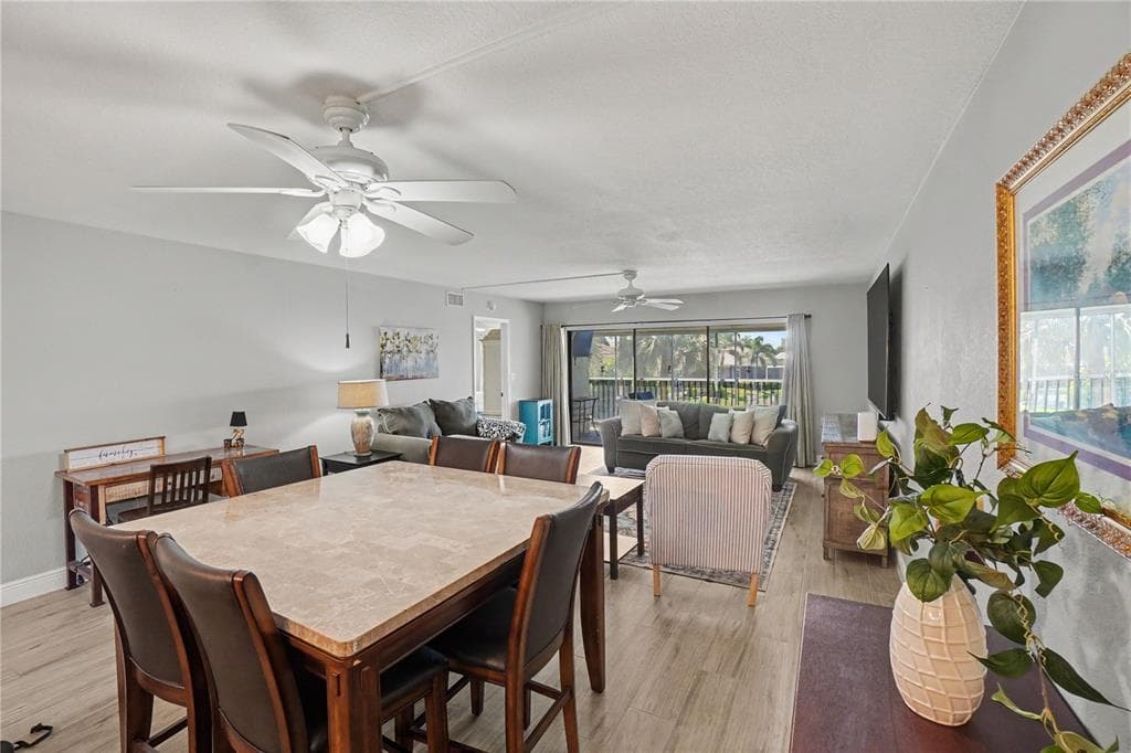 601 SHREVE STREET 54B photo 5