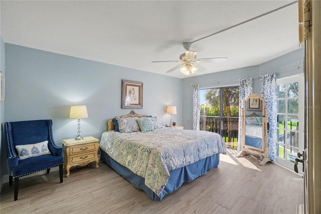 601 SHREVE STREET 54B photo 9