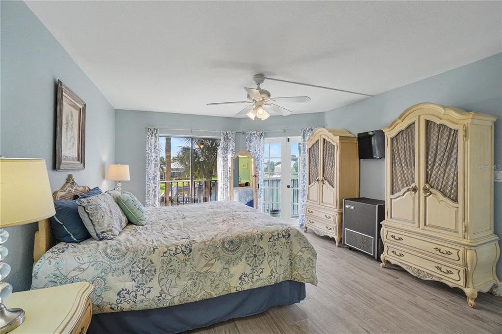 601 SHREVE STREET 54B photo 10