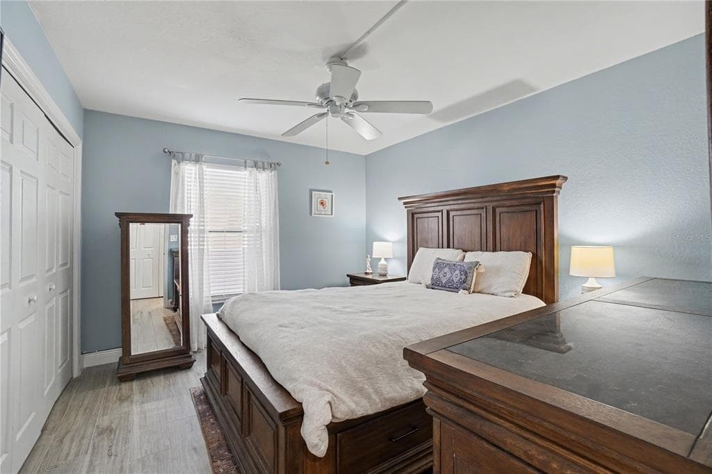 601 SHREVE STREET 54B photo 15