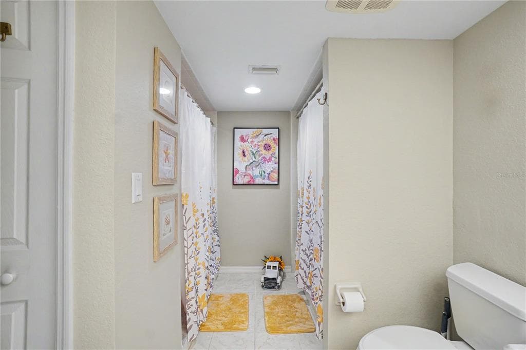 601 SHREVE STREET 54B photo 11