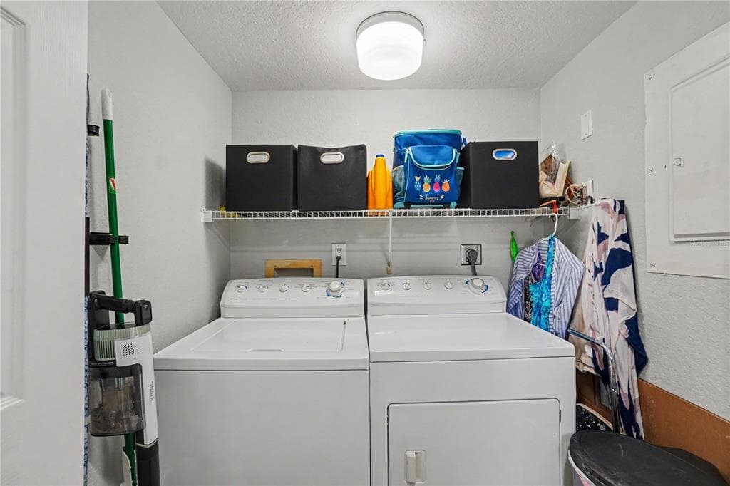 601 SHREVE STREET 54B photo 19