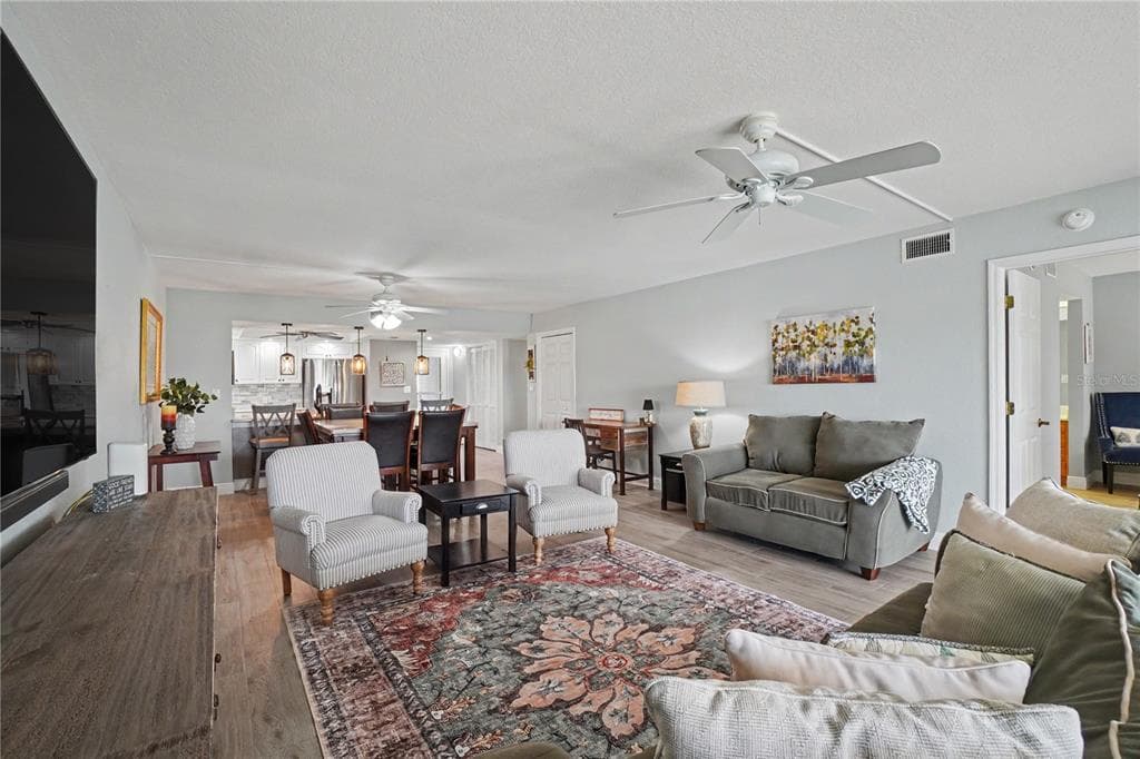 601 SHREVE STREET 54B photo 4