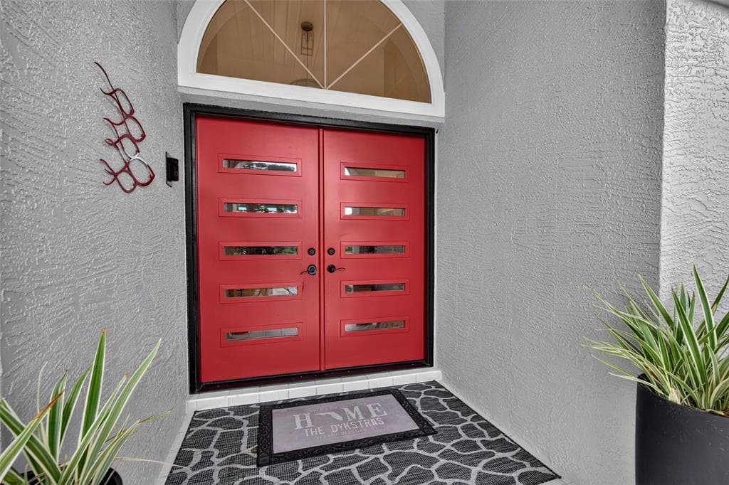 10017 SCARLETT COURT photo 5