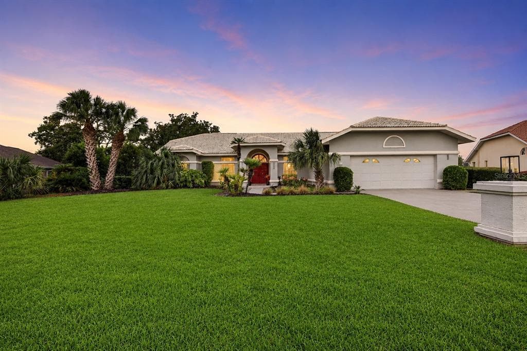 10017 SCARLETT COURT photo 4